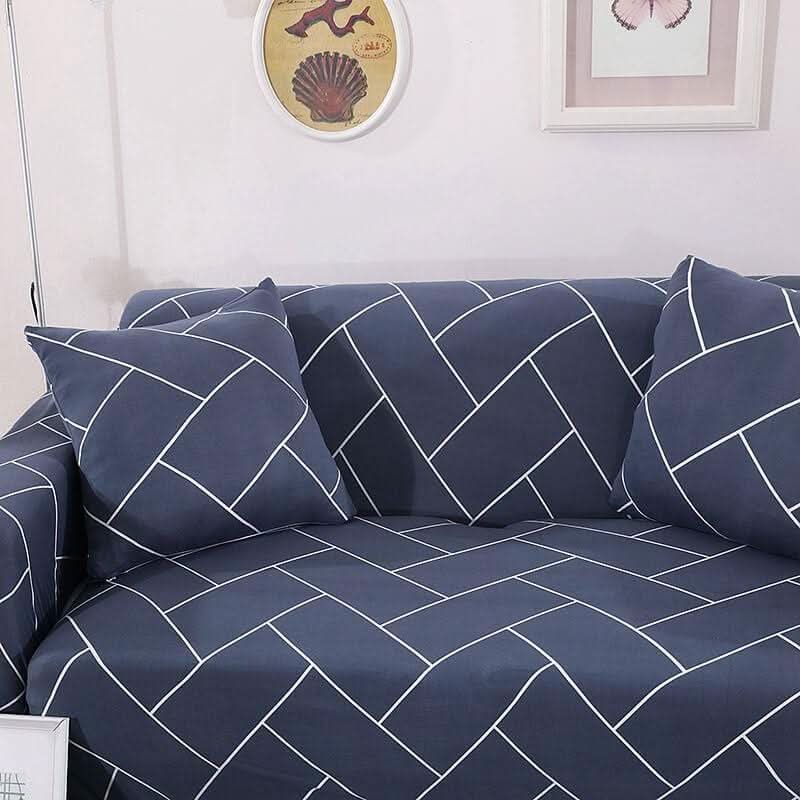 Tile - Couch Skins