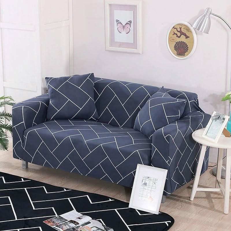 Tile - Couch Skins