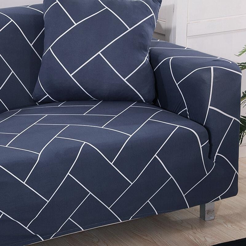 Tile - Couch Skins