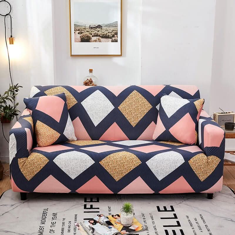 Tone - Couch Skins