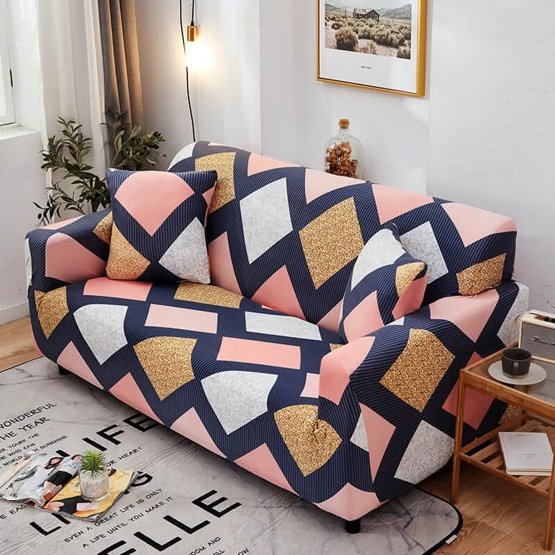 Tone - Couch Skins