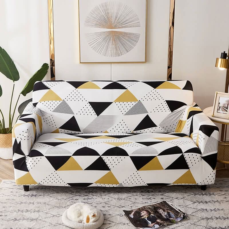 Trend - Couch Skins