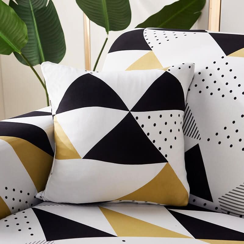 Trend - Couch Skins