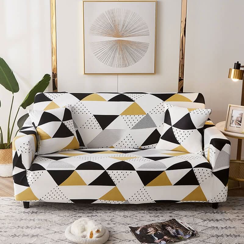 Trend - Couch Skins