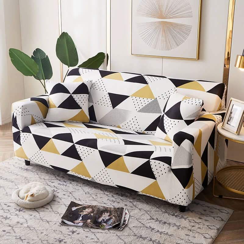 Trend - Couch Skins