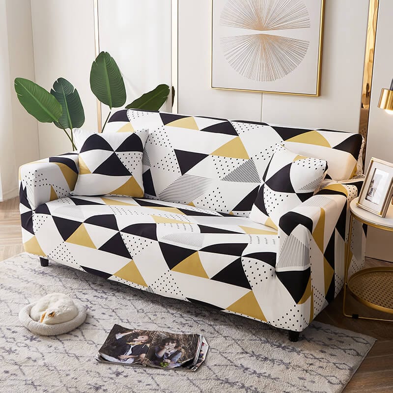 Trend - Couch Skins
