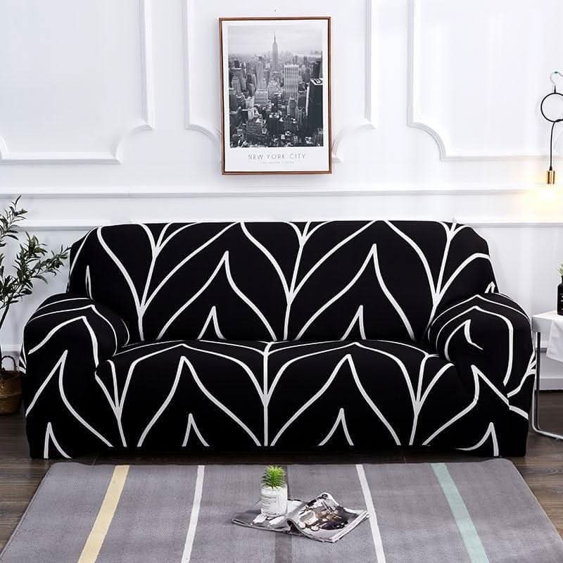 Tulip - Couch Skins