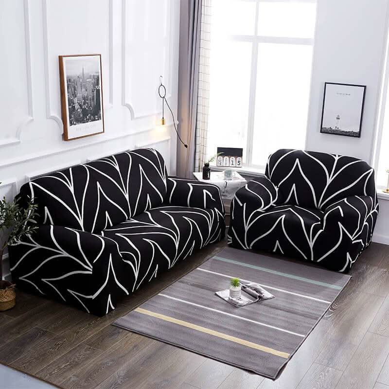 Tulip - Couch Skins