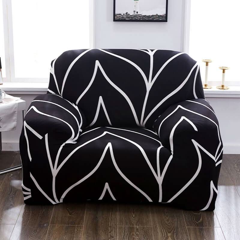 Tulip - Couch Skins