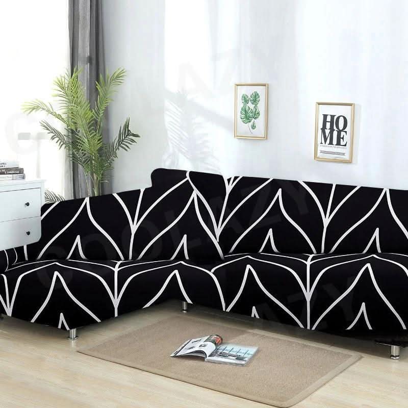 Tulip - Couch Skins