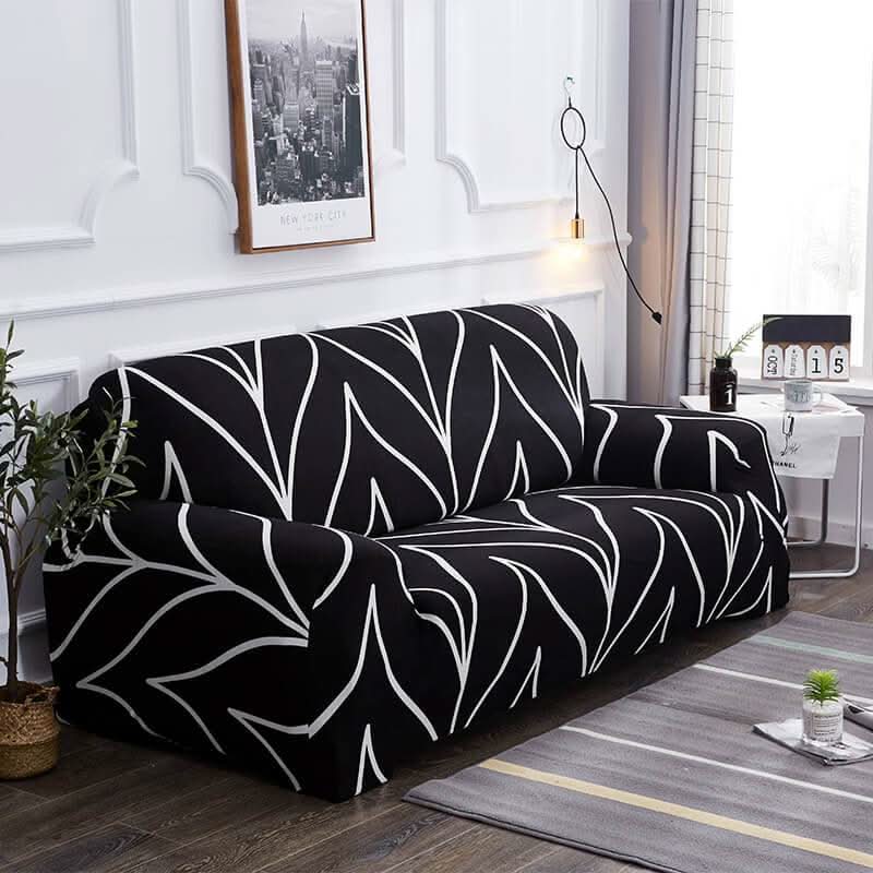 Tulip - Couch Skins