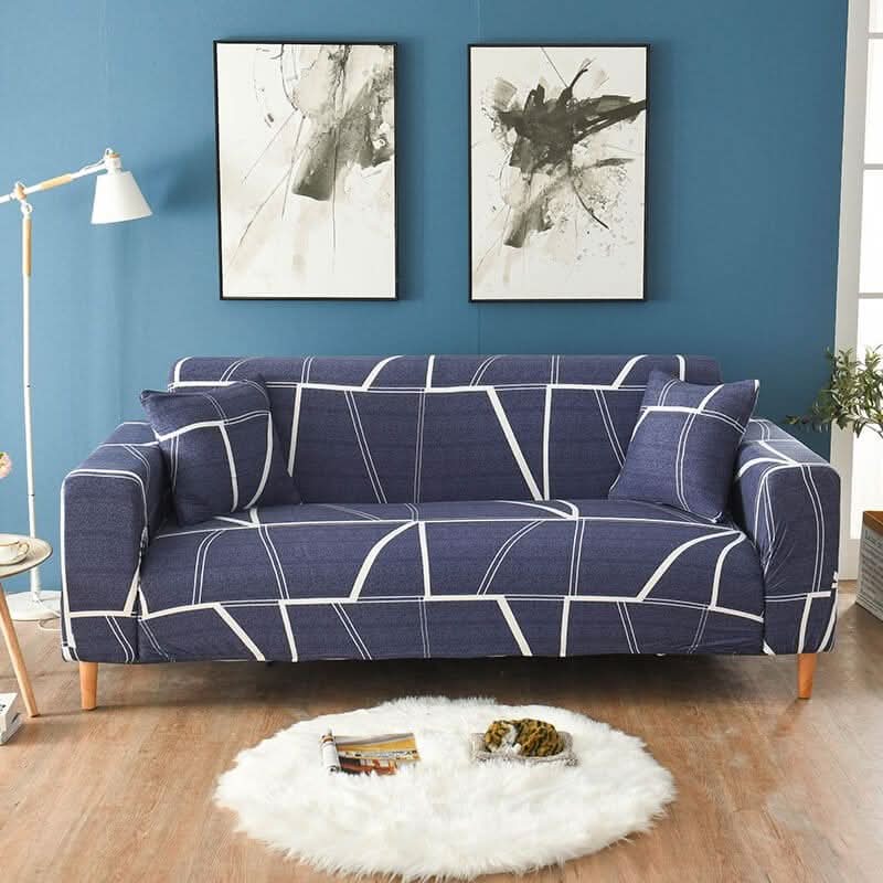 Vein - Couch Skins