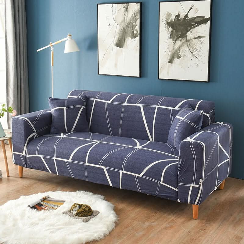 Vein - Couch Skins