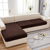 Waterproof Cushion Covers - Couch Skins