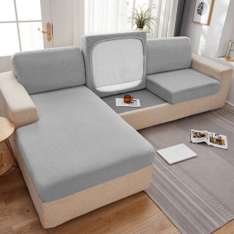 https://www.couchskins.com/cdn/shop/products/waterproof-cushion-covers-693474.jpg?v=1676540381